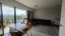 Blk 138C Lake Vista @ Yuan Ching (Jurong West), HDB 5 Rooms #610153041